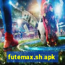 futemax.sh apk